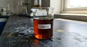 LABSA市场展望:海湾正石蜡的回归和印度成本优势的终结