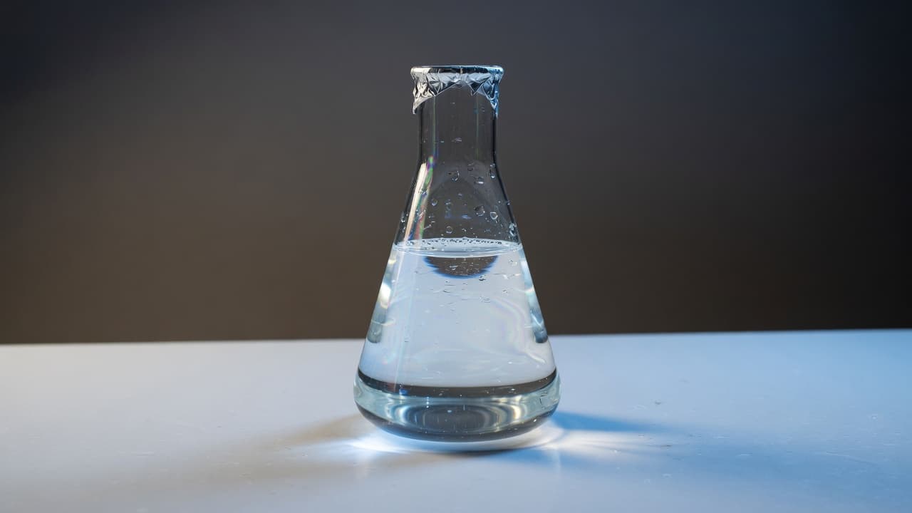 Biosurfactants: The Regulatory and Commercial Framework for Qualifying New Ingredients
