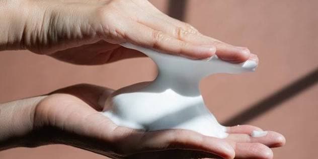 Surfactants 101: Anionic, Cationic, Non-Ionic, and Amphoteric — Classification and Applications