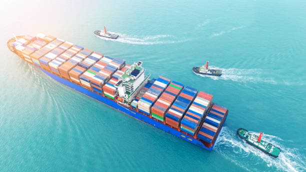 Hormuz War‑Risk Premiums Hit 10% of Hull Value: Chemical Shipping Toll