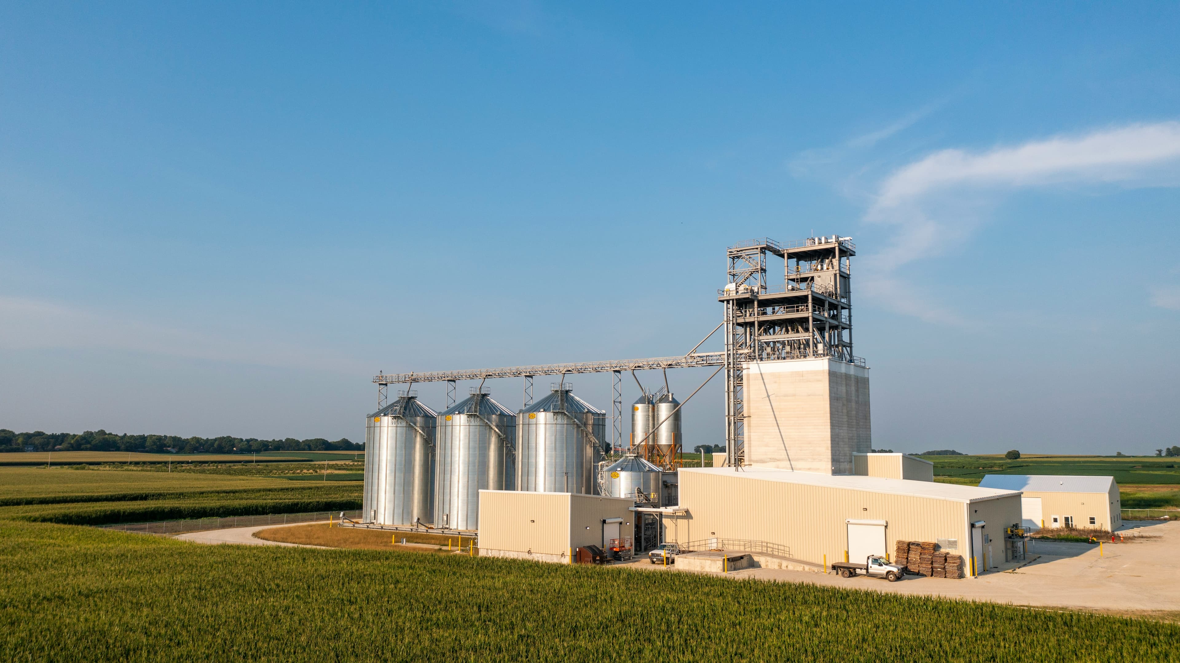 Umm Shaif Gas Development Could Indirectly Support Gulf Ammonia Feedstock Supply