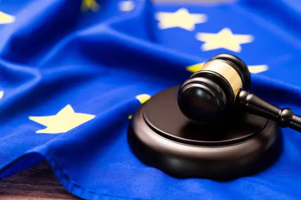 The EU's PFAS Restriction Just Passed Its Final Consultation — Here's the Compliance Timeline