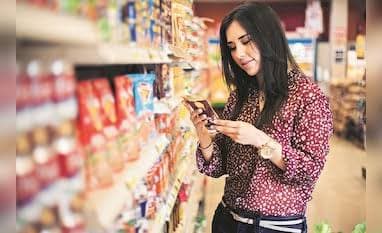 Ranking India's Front-of-Pack Labeling Ambition Against Chile and Thailand's Established Systems