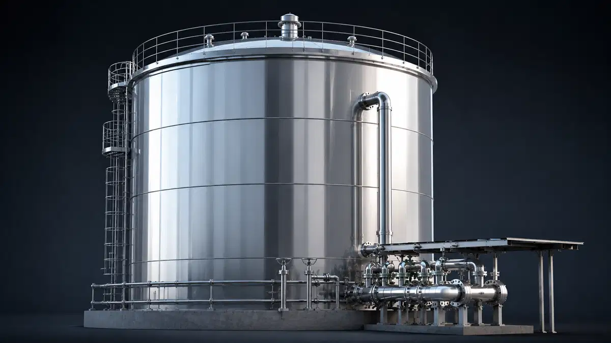 Ethanol Industrial Grade: Mid-Year Procurement Review as H2 Demand Builds