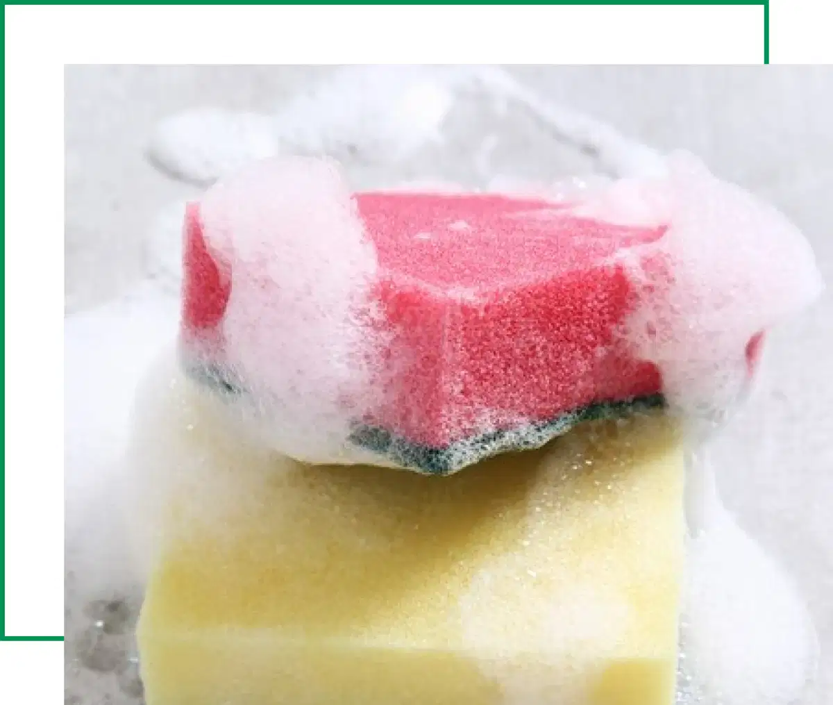Surfactants