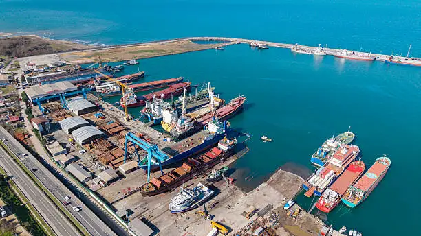Mercado de LABSA 2026: aumento de la India frente al resurgimiento del Golfo