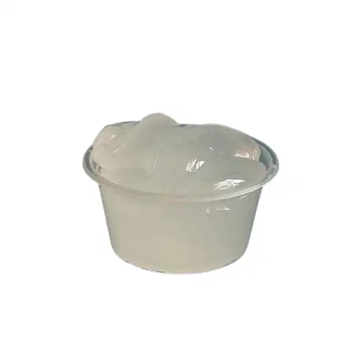 Sodium Lauryl Ether Sulfate (1EO 70%)