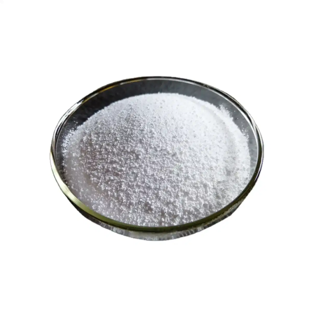 Sodium Tripolyphosphate