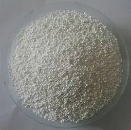 Sodium Percarbonate - China
