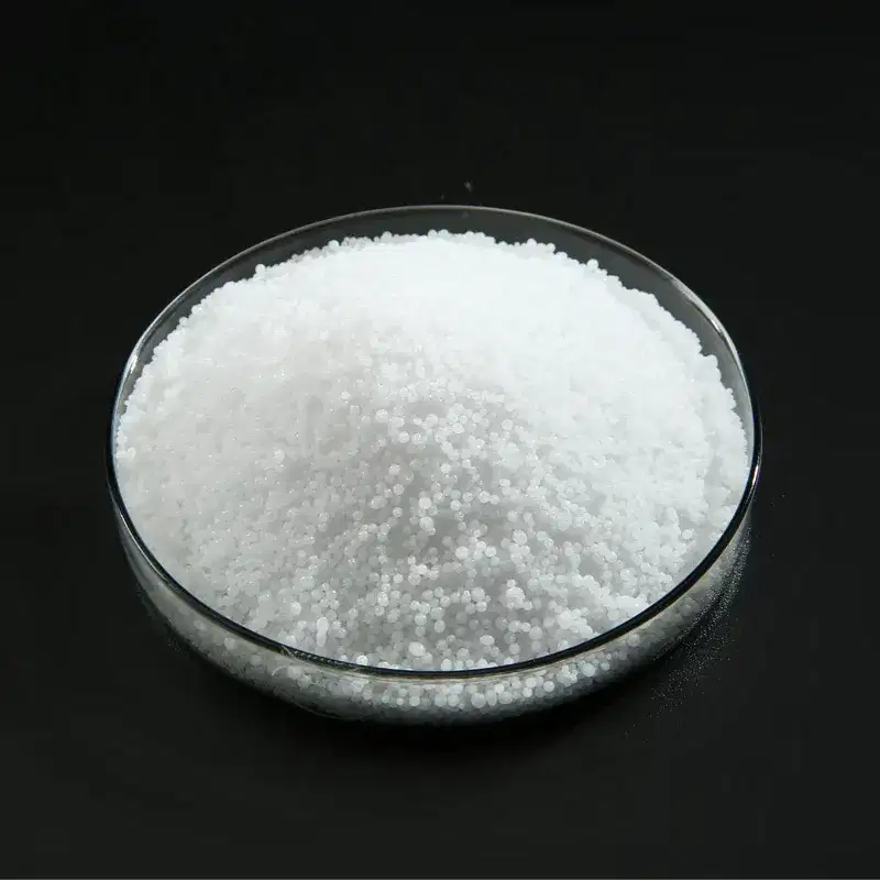 Caustic Soda Pearls - China