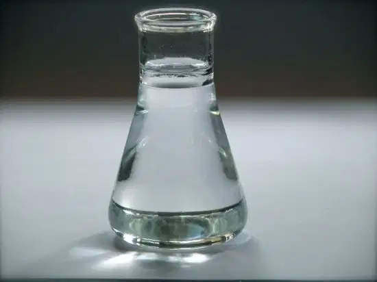 Linear Alkylbenzene