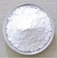 Sodium Monochloroacetate